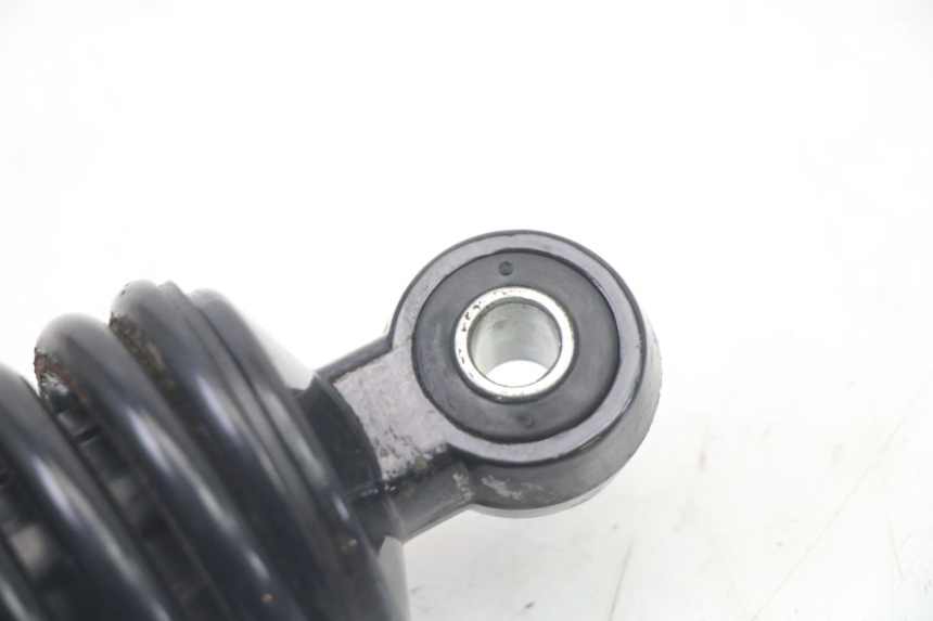 photo de AMORTIGUADOR TRASERO SYM ORBIT III 3 4T 50 (2021 - 2025)