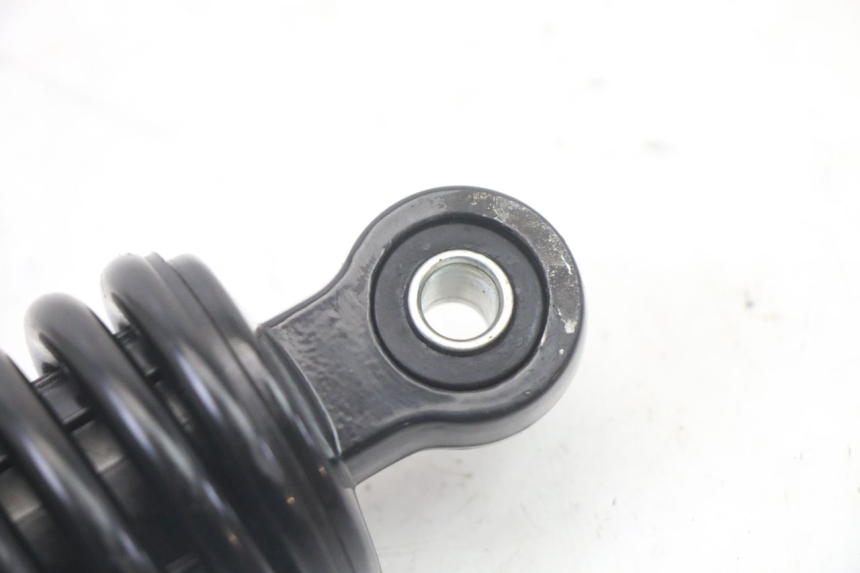 photo de AMORTIGUADOR TRASERO SYM ORBIT III 3 4T 50 (2021 - 2025)
