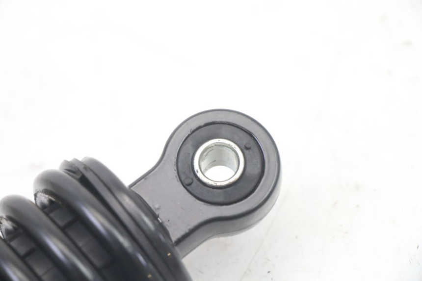 photo de AMORTIGUADOR TRASERO SYM ORBIT III 3 4T 50 (2021 - 2025)