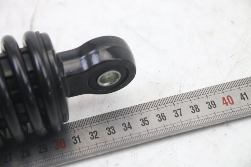 photo de AMORTIGUADOR TRASERO SYM ORBIT III 3 4T 50 (2021 - 2025)