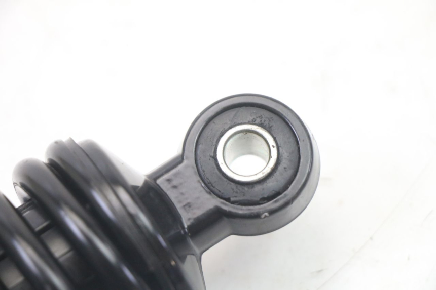 photo de AMORTIGUADOR TRASERO SYM ORBIT III 3 4T 50 (2021 - 2025)