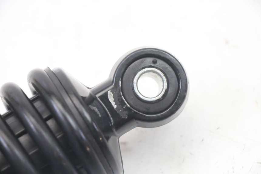 photo de AMORTIGUADOR TRASERO SYM ORBIT III 3 4T 50 (2021 - 2025)