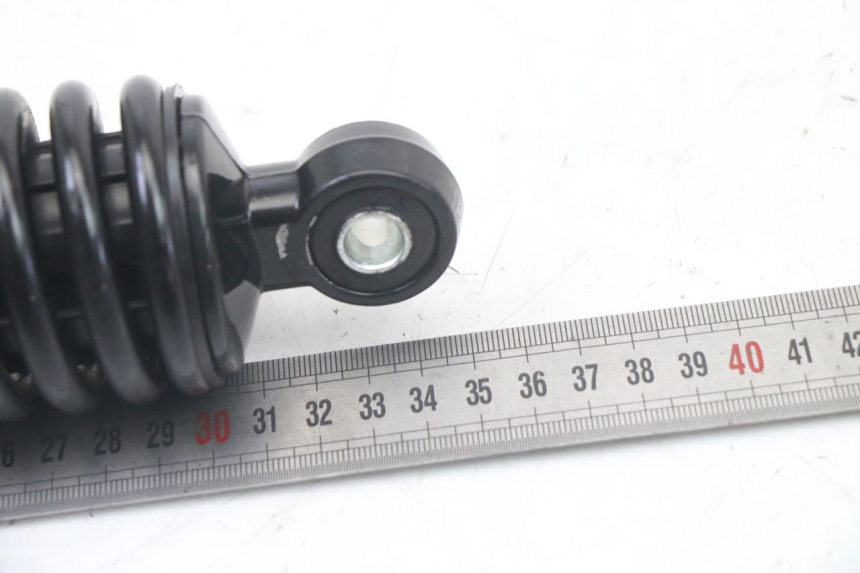 photo de AMORTIGUADOR TRASERO SYM ORBIT III 3 4T 50 (2021 - 2025)