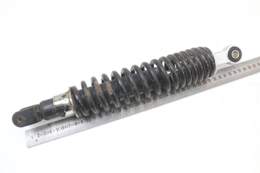 photo de AMORTIGUADOR TRASERO SYM ORBIT 50 (2008 - 2010)