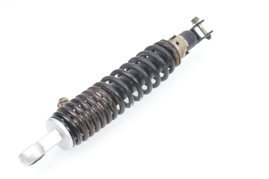photo de AMORTIGUADOR TRASERO SYM ORBIT 50 (2008 - 2010)