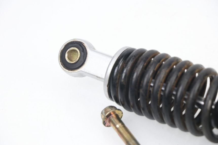 photo de AMORTIGUADOR TRASERO SYM ORBIT 50 (2008 - 2010)
