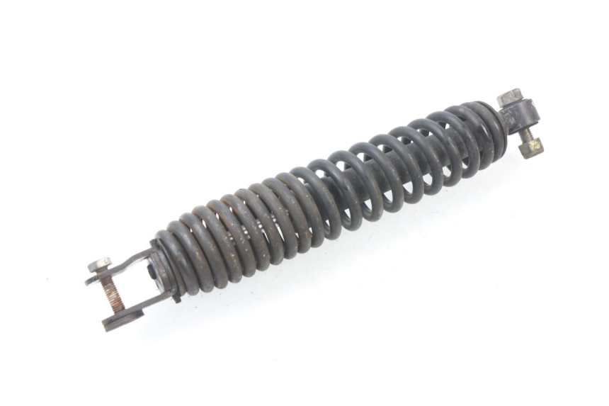 photo de AMORTIGUADOR TRASERO PEUGEOT LUDIX BLASTER 50 (2006 - 2014)