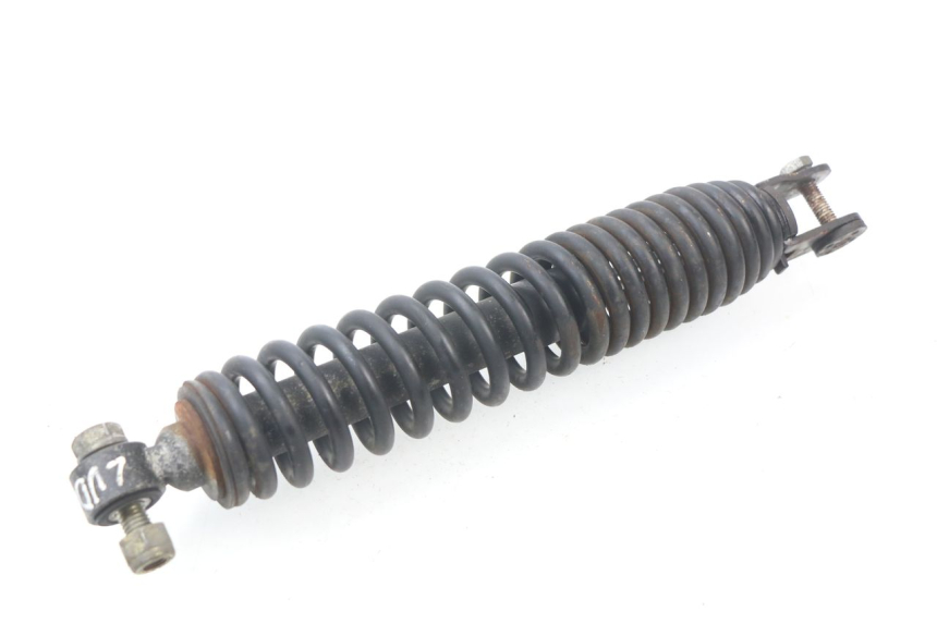 photo de AMORTIGUADOR TRASERO PEUGEOT LUDIX BLASTER 50 (2006 - 2014)