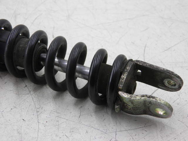 photo de AMORTIGUADOR TRASERO PEUGEOT V-CLIC VCLIC 50 (2007 - 2013)