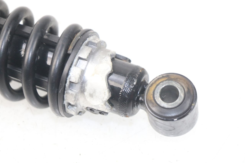 photo de AMORTIGUADOR TRASERO PIAGGIO VESPA LX IE 125 (2010 - 2012)