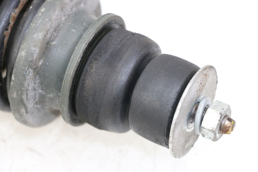 photo de AMORTIGUADOR TRASERO PIAGGIO VESPA LX IE 125 (2010 - 2012)
