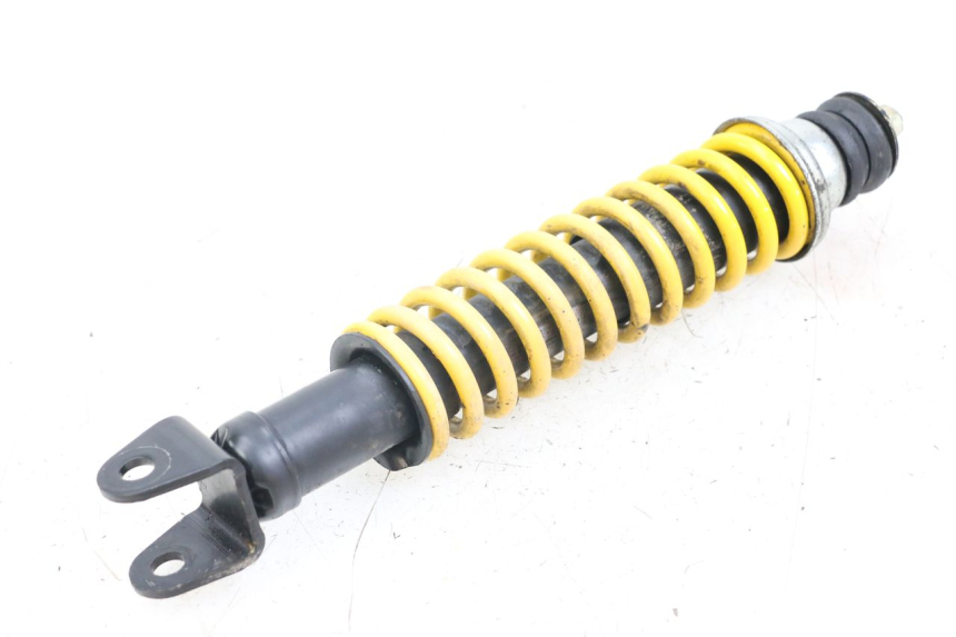 photo de AMORTIGUADOR TRASERO PIAGGIO ZIP RST 50 (1996 - 1998)