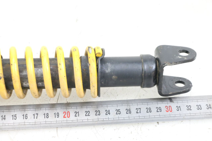 photo de AMORTIGUADOR TRASERO PIAGGIO ZIP RST 50 (1996 - 1998)