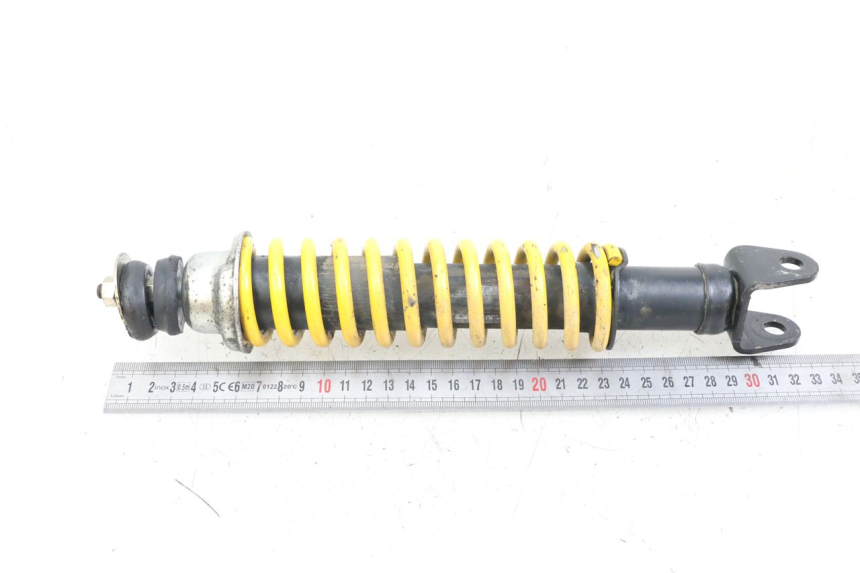 photo de AMORTIGUADOR TRASERO PIAGGIO ZIP RST 50 (1996 - 1998)