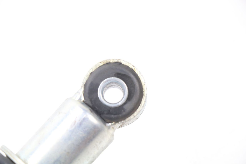photo de AMORTIGUADOR TRASERO POCKET BIKE CROSS 50