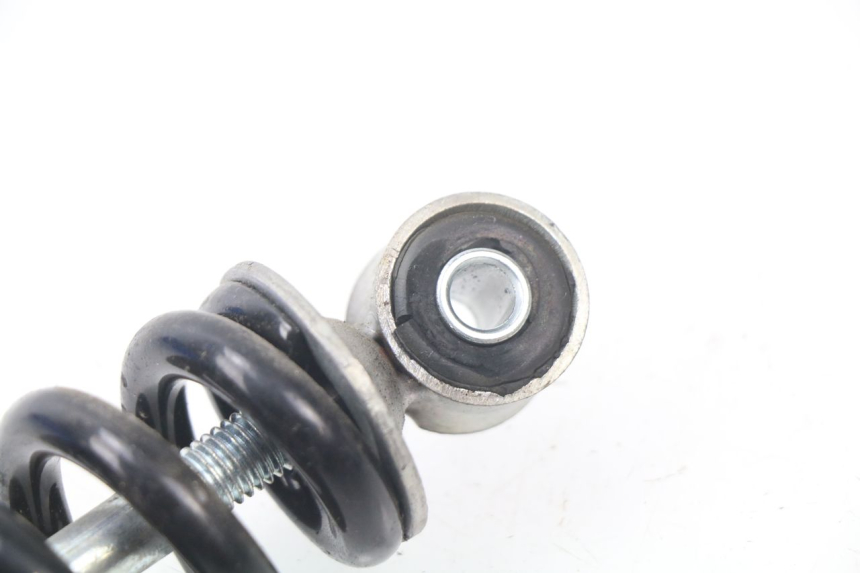 photo de AMORTIGUADOR TRASERO POCKET BIKE CROSS 50