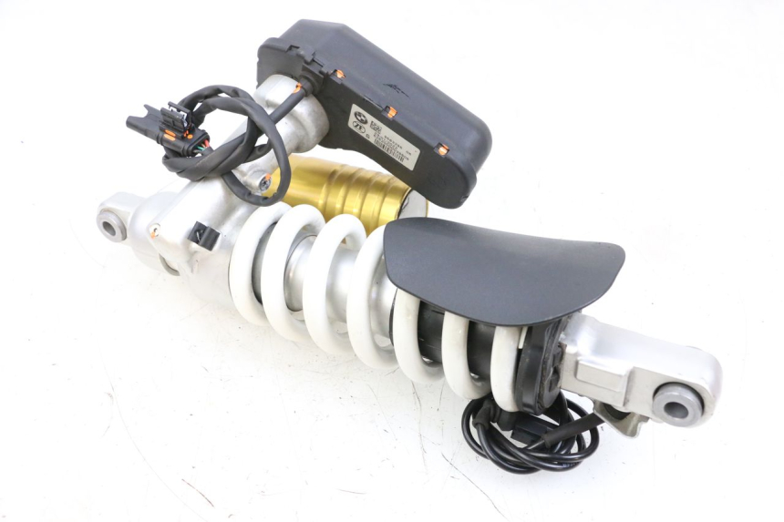 photo de AMORTIGUADOR TRASERO BMW R GS 1250 (2021 - 2024) - Otra vista del artículo