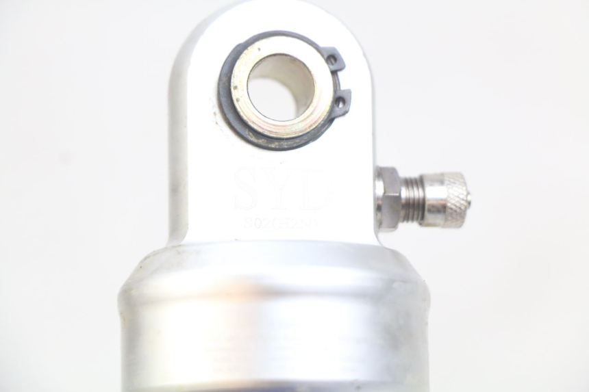 photo de AMORTIGUADOR TRASERO APOLLO RFZ 150