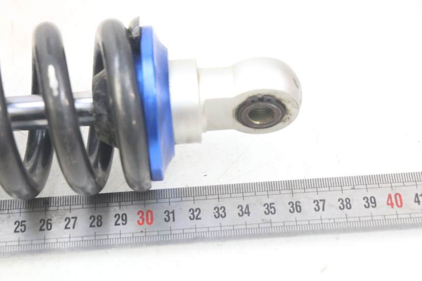 photo de AMORTIGUADOR TRASERO APOLLO RFZ 150