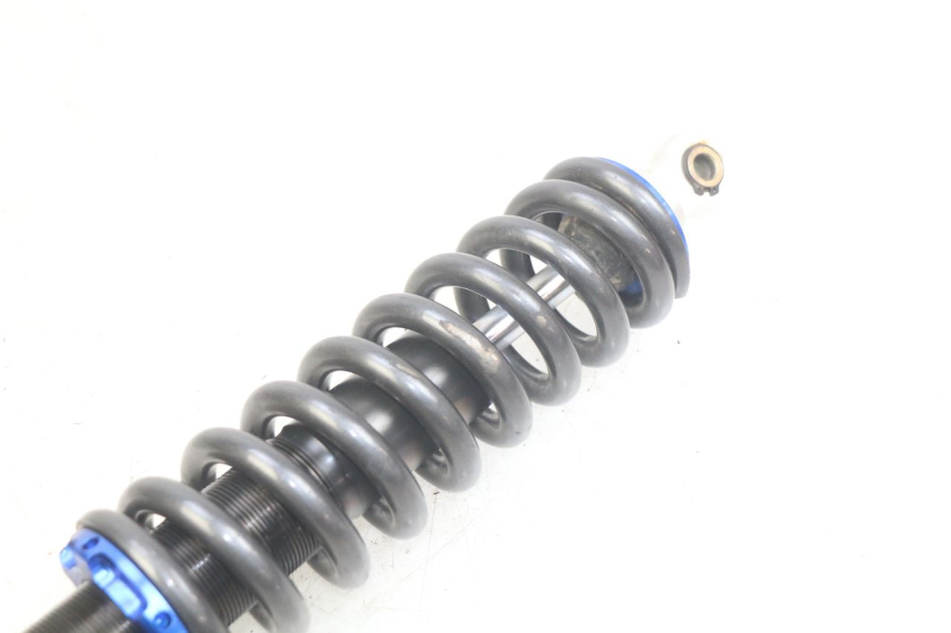 photo de AMORTIGUADOR TRASERO APOLLO RFZ 150