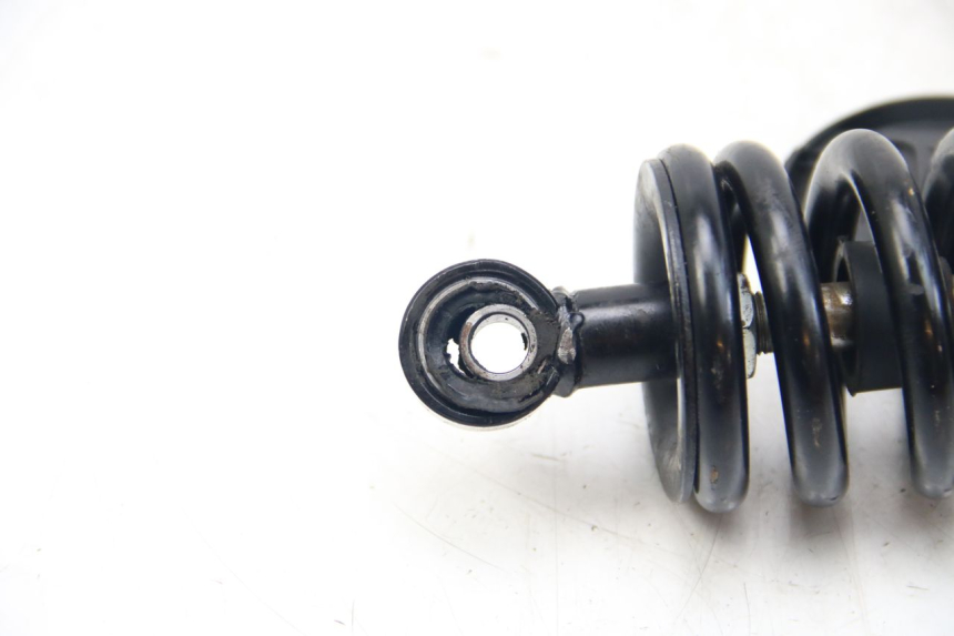 photo de AMORTIGUADOR TRASERO APOLLO RFZ 125