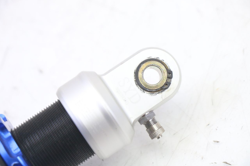 photo de AMORTIGUADOR TRASERO APOLLO RFZ 150