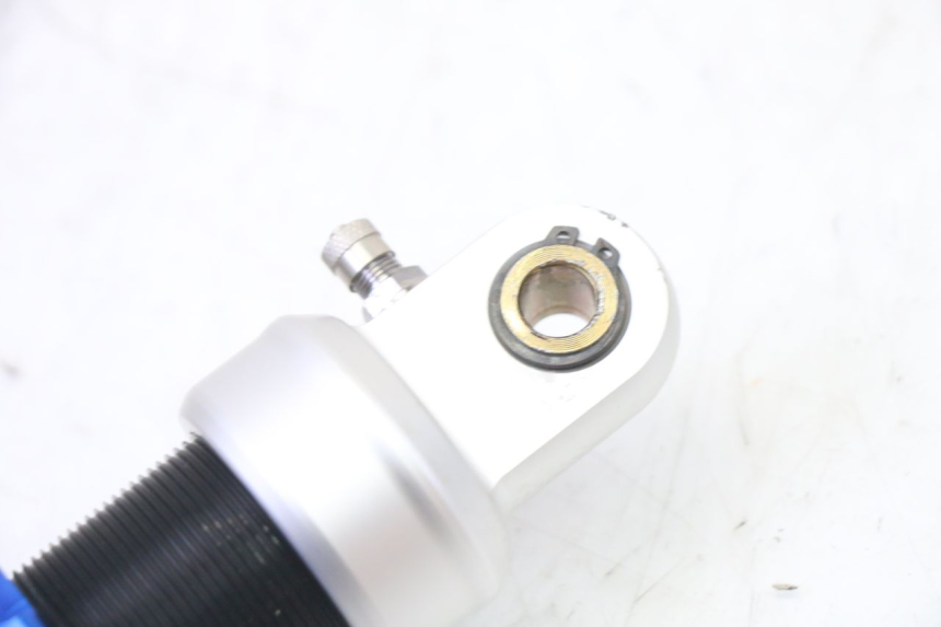 photo de AMORTIGUADOR TRASERO APOLLO RFZ 150