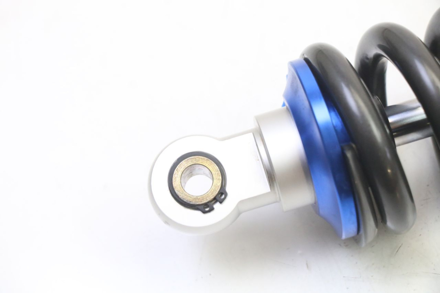 photo de AMORTIGUADOR TRASERO APOLLO RFZ 125