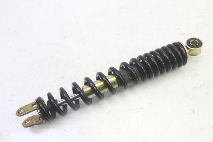 photo de AMORTIGUADOR TRASERO TNT MOTOR ROMA 10' 4T 50 (2019 - 2022) - Vista principal