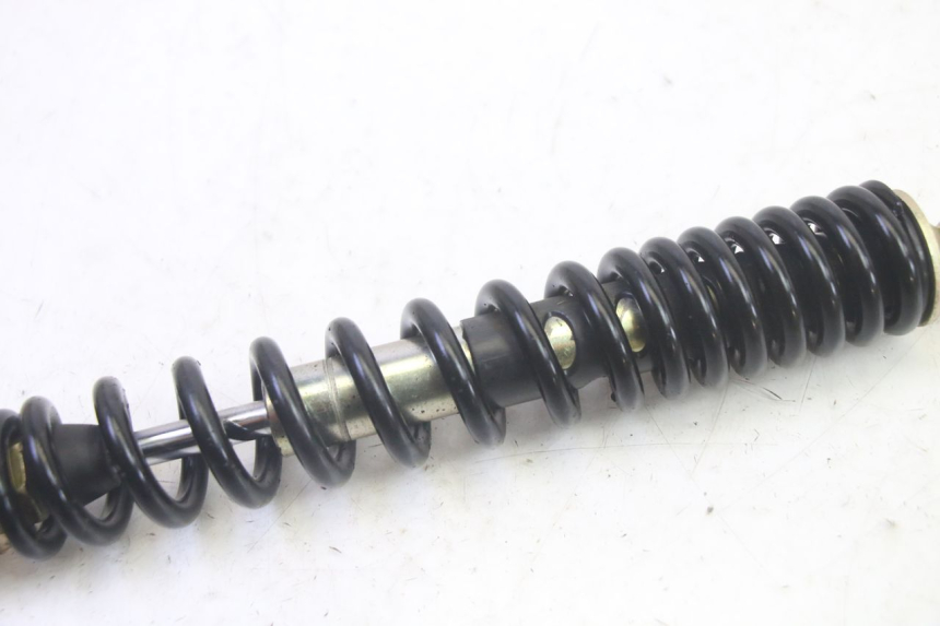 photo de AMORTIGUADOR TRASERO TNT MOTOR ROMA 10' 4T 50 (2019 - 2022) - Zoom estado de uso