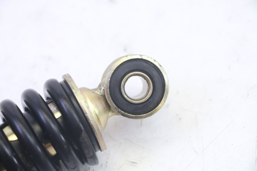 photo de AMORTIGUADOR TRASERO TNT MOTOR ROMA 10' 4T 50 (2019 - 2022) - Primer plano técnico