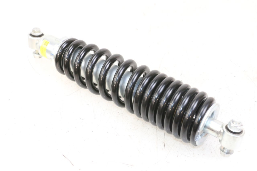 photo de AMORTIGUADOR TRASERO ROYAL ENFIELD SCRAM 411 (2022 - 2024)
