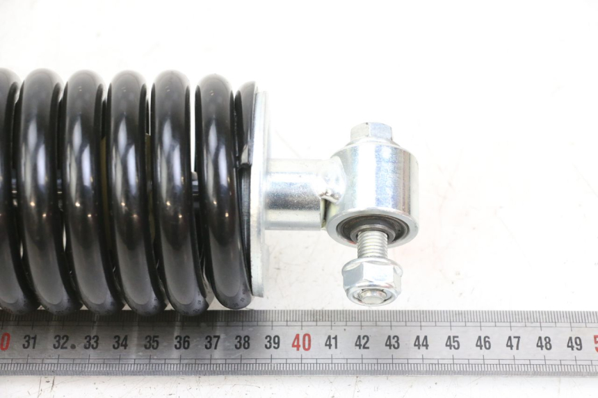 photo de AMORTIGUADOR TRASERO ROYAL ENFIELD SCRAM 411 (2022 - 2024)