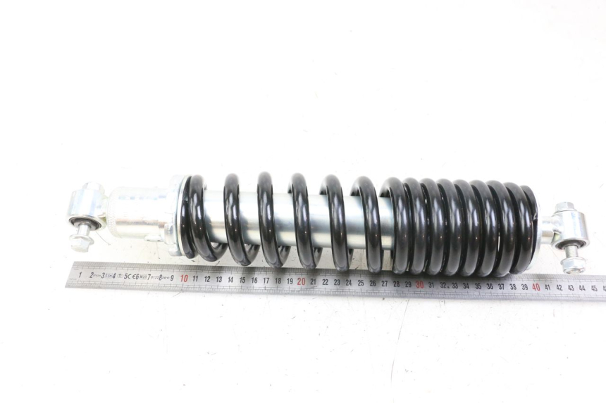 photo de AMORTIGUADOR TRASERO ROYAL ENFIELD SCRAM 411 (2022 - 2024)