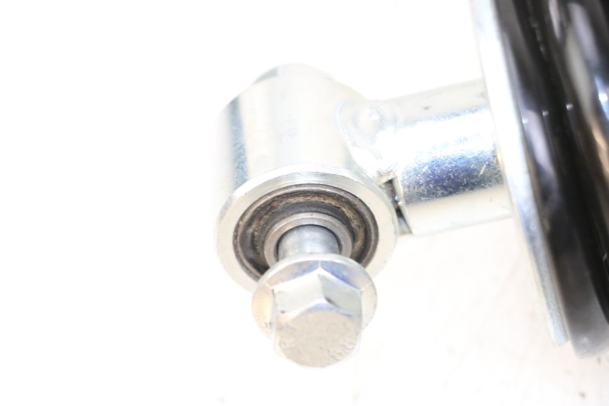 photo de AMORTIGUADOR TRASERO ROYAL ENFIELD SCRAM 411 (2022 - 2024)