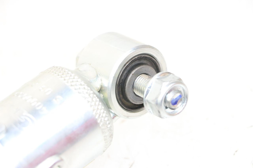 photo de AMORTIGUADOR TRASERO ROYAL ENFIELD SCRAM 411 (2022 - 2024)