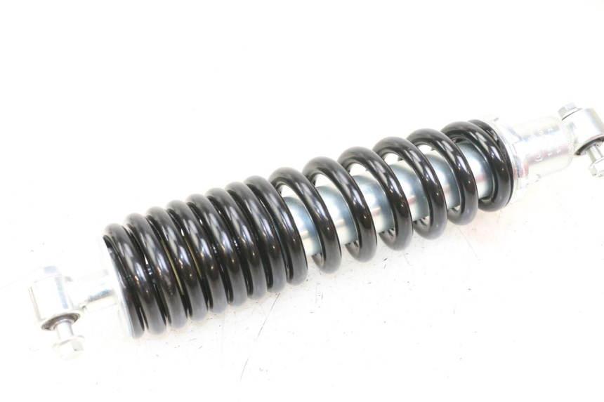 photo de AMORTIGUADOR TRASERO ROYAL ENFIELD SCRAM 411 (2022 - 2024)