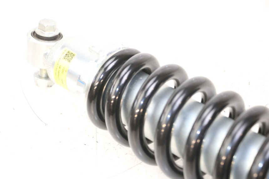 photo de AMORTIGUADOR TRASERO ROYAL ENFIELD SCRAM 411 (2022 - 2024)