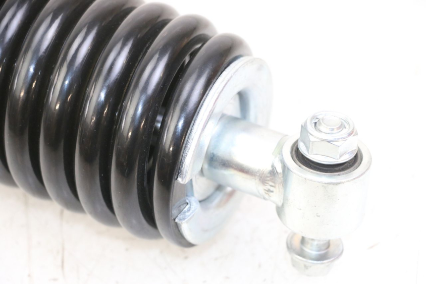 photo de AMORTIGUADOR TRASERO ROYAL ENFIELD SCRAM 411 (2022 - 2024)