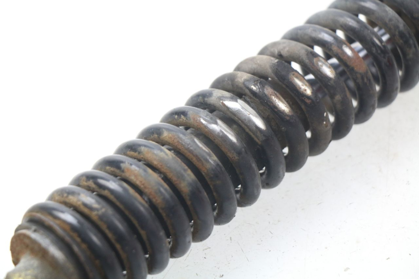 photo de AMORTIGUADOR TRASERO TURBHO RP 50 (2018 - 2022)