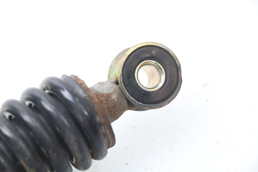 photo de AMORTIGUADOR TRASERO TURBHO RP 50 (2018 - 2022)