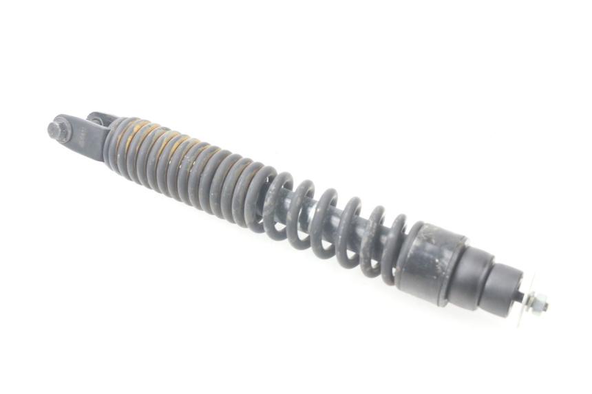 photo de AMORTIGUADOR TRASERO GILERA RUNNER SP 50 (2009 - 2017)