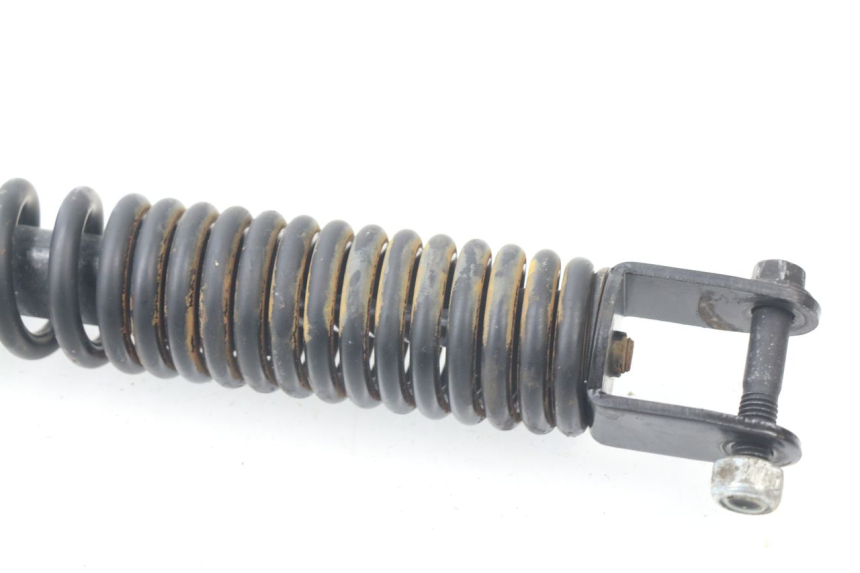 photo de AMORTIGUADOR TRASERO GILERA RUNNER SP 50 (2009 - 2017)