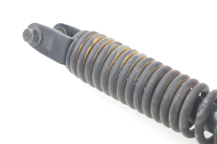 photo de AMORTIGUADOR TRASERO GILERA RUNNER SP 50 (2009 - 2017)