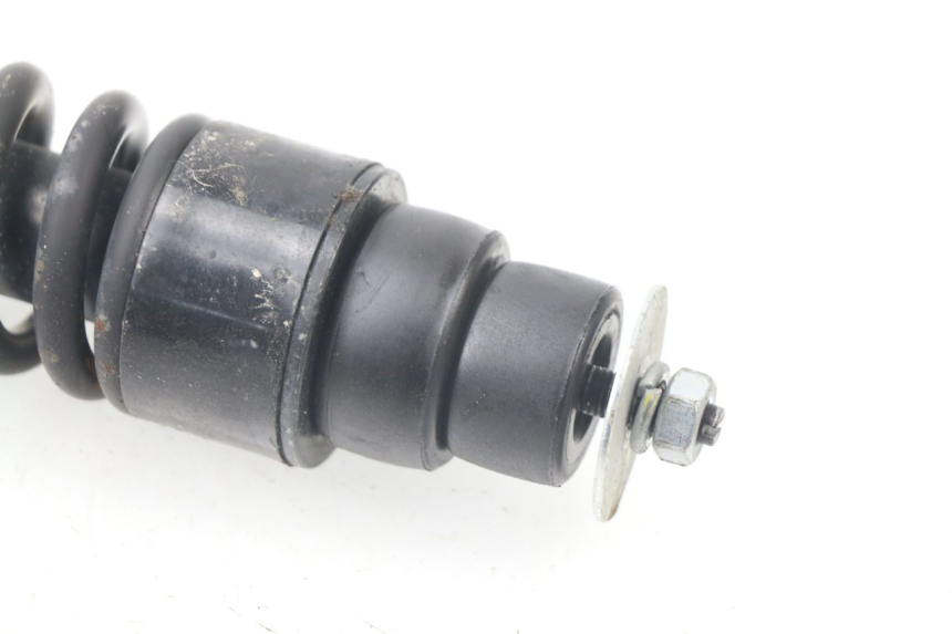 photo de AMORTIGUADOR TRASERO GILERA RUNNER SP 50 (2009 - 2017)