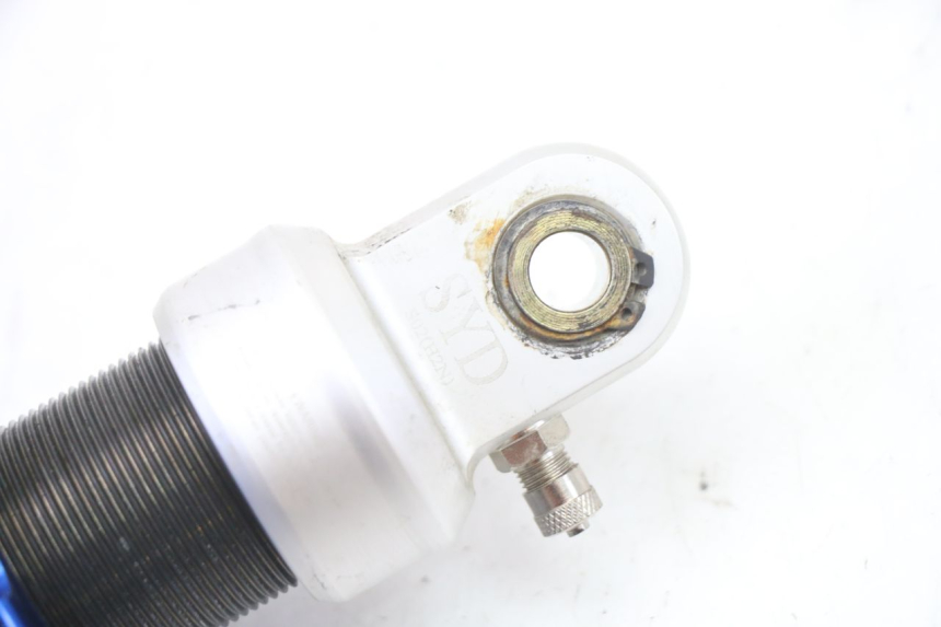 photo de AMORTIGUADOR TRASERO APOLLO RXF 125