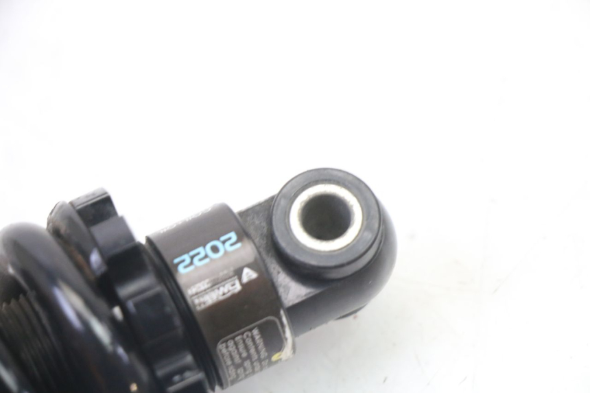 photo de AMORTIGUADOR TRASERO HERO S10 1