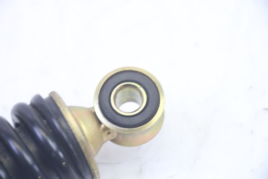 photo de AMORTIGUADOR TRASERO JM MOTORS SANTANA EVO 50 (2024 - 2026) - Otra perspectiva