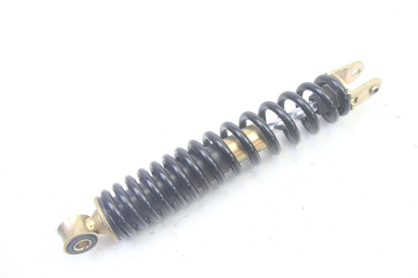 photo de AMORTIGUADOR TRASERO JM MOTORS SANTANA EVO 50 (2024 - 2026) - Vista general del producto