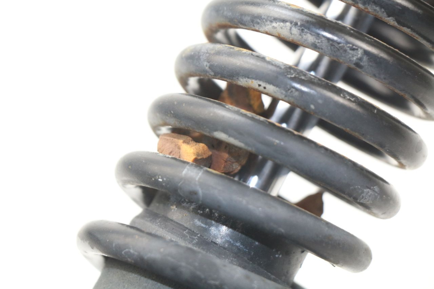 photo de AMORTIGUADOR TRASERO APRILIA SCARABEO GT 125 (1999 - 2007) - Zoom estado de uso